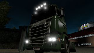 Image by Redstone_Cat13