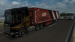 Image by viniciusvmc