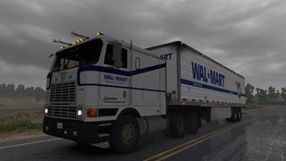 Image by BonziBonnie