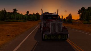 Image by FasstFingeRs