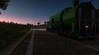 Image by Bigudiu69