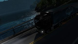 Image by ikk75