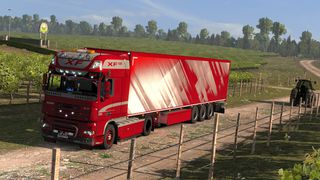 Image by DimontallicA