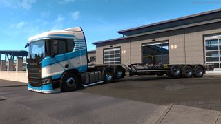 Image by JoaquinFirpo