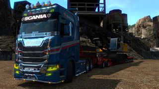 Image by MrGreendew2