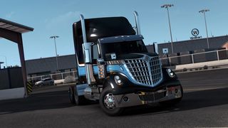 Image by mikalicious