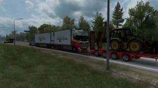 Image by Evgeniy_Vybornov