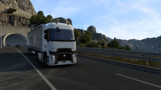 Image by kubacki98_V2