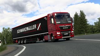 Image by ALEKS_774RUS