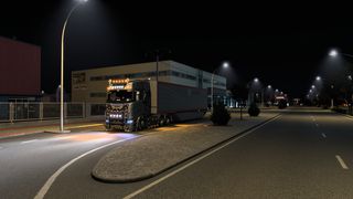 Image by eugeen1985