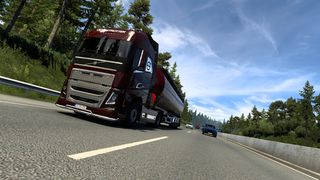 Image by ROTruckerCT