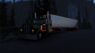 Image by LuscombePilot