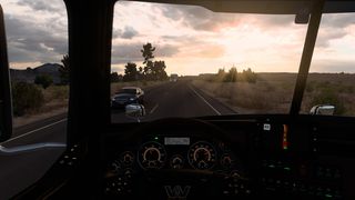 Image by Grzesiek22