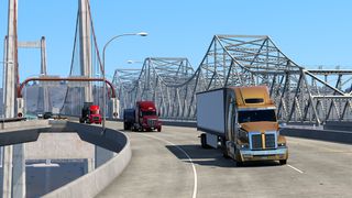 Image by andresbolso11