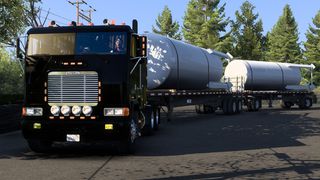 Image by ltn_alberich