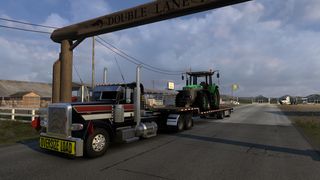 Image by thatblack389