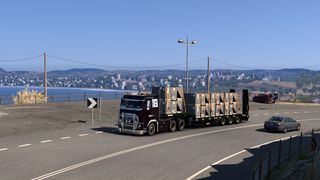 Image by TaoistExpress