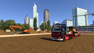 Image by mariojenkner