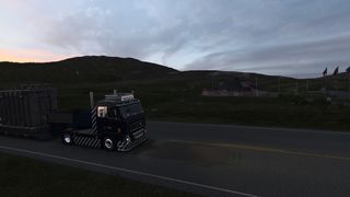 Image by HoneyBadgersRS