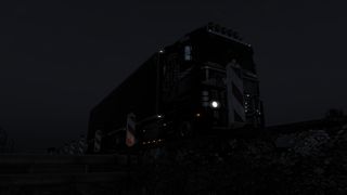 Image by Braintoast93