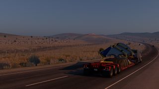 Image by Anton_Diedov