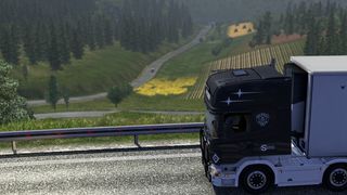 Image by ThatYorkshireman