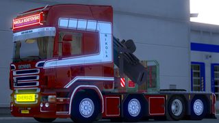 Image by NikolaKostovski