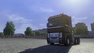 Image by AngryOldMan