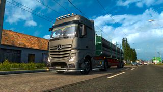 Image by wojtek54321