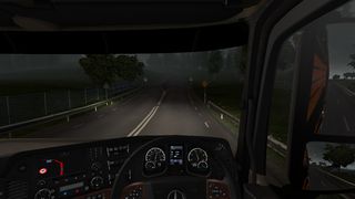 Image by CallumWZz