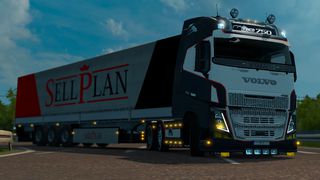 Image by R2trucker