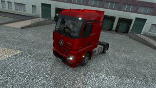 Image by yalcin67