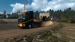 Image by feudel696