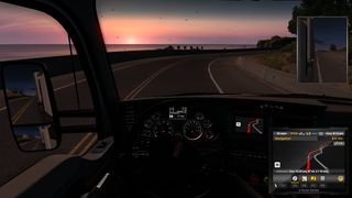 Image by kasper1700