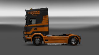 Image by Petrmarkus16