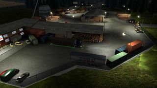 Image by JhowGamer23