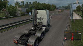 Image by kayradurdass