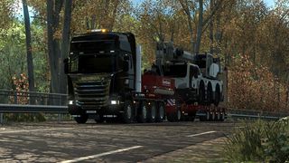 Image by SparrowTrucker