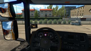 Image by SIAVA16kz