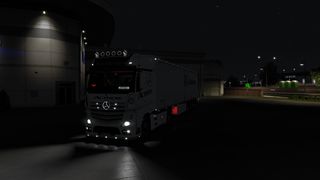 Image by Petskux1221