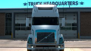 Image by Aleksey2331