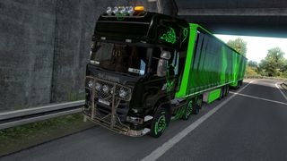Image by 