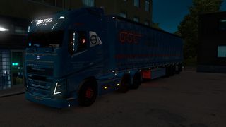 Image by rasmussen0325