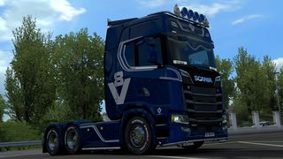 Image by TheScaniaBeast