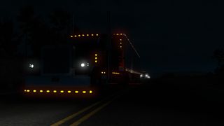 Image by joshgordon15