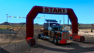 Image by Pappa_Penrod