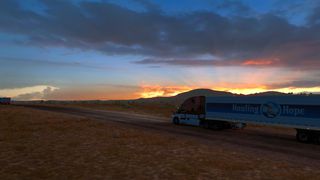 Image by BloodRabbit