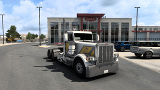 Image by albertoluis085