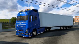 Image by UGUR_BIN_JO3AN