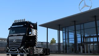 Image by Kamilcyferek